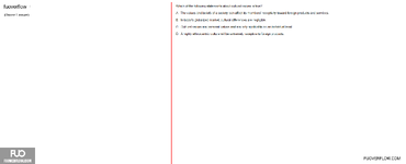 MKT304_-_SU_2024_-_FE_2314.webp