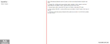 MKT304_-_SU_2024_-_FE_2314.webp