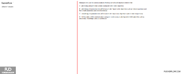 MKT304_-_SU_2024_-_FE_2314.webp