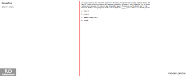 MKT304_-_SU_2024_-_FE_2314.webp