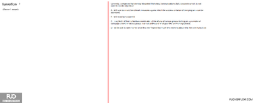 MKT304_-_SU_2024_-_FE_2314.webp
