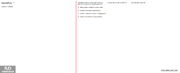 MKT304_-_SU_2024_-_FE_2314.webp