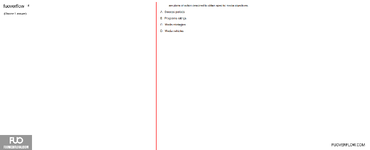 MKT304_-_SU_2024_-_FE_2314.webp