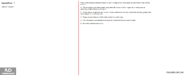 MKT304_-_SU_2024_-_FE_2314.webp