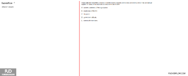 MKT304_-_SU_2024_-_FE_2314.webp