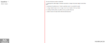 MKT304_-_SU_2024_-_FE_2314.webp