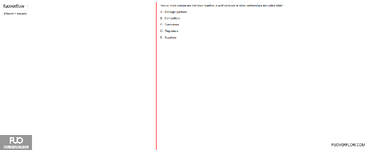 MGT103_-_SU_2024_-_FE_2317.webp