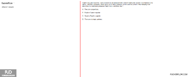 MGT103_-_SU_2024_-_FE_2317.webp