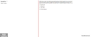 MGT103_-_SU_2024_-_FE_2317.webp