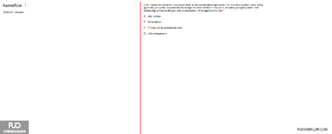 MGT103_-_SU_2024_-_FE_2317.webp