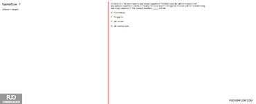 MGT103_-_SU_2024_-_FE_2317.webp