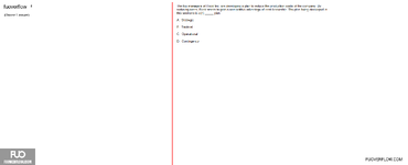 MGT103_-_SU_2024_-_FE_2317.webp