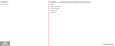 MGT103_-_SU_2024_-_FE_2317.webp