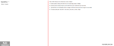 MGT103_-_SU_2024_-_FE_2317.webp