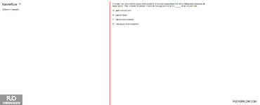 MGT103_-_SU_2024_-_FE_2317.webp