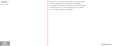 MGT103_-_SU_2024_-_FE_2317.webp