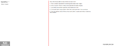 MGT103_-_SU_2024_-_FE_2317.webp