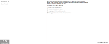 MGT103_-_SU_2024_-_FE_2317.webp