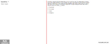 MGT103_-_SU_2024_-_FE_2317.webp