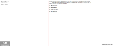 MGT103_-_SU_2024_-_FE_2317.webp