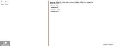 MGT103_-_SU_2024_-_FE_2317.webp
