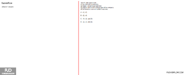 EPR301_SU24_FE_604148_2319.webp