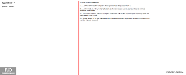 EPR301_SU24_FE_604148_2319.webp