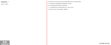 EPR301_SU24_FE_604148_2319.webp