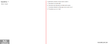EPR301_SU24_FE_604148_2319.webp