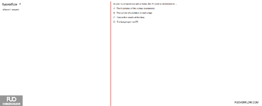 EPR301_SU24_FE_604148_2319.webp