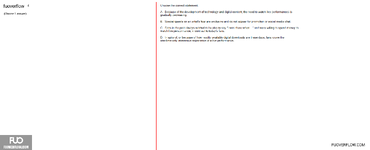 EPR301_SU24_FE_604148_2319.webp