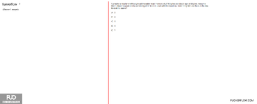 CEA201_-_SU_2024_-_FE_2325.webp
