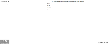 CEA201_-_SU_2024_-_FE_2325.webp