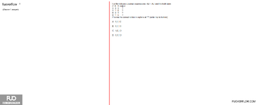 CEA201_-_SU_2024_-_FE_2325.webp