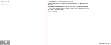 CEA201_-_SU_2024_-_FE_2325.webp