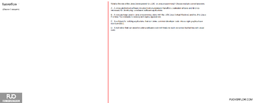 PRO192_-_SU_2024_-_FE_2329.webp