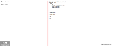 PRO192_-_SU_2024_-_FE_2329.webp