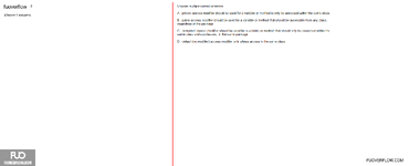 PRO192_-_SU_2024_-_FE_2329.webp