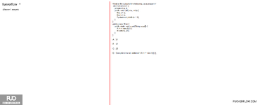 PRO192_-_SU_2024_-_FE_2329.webp
