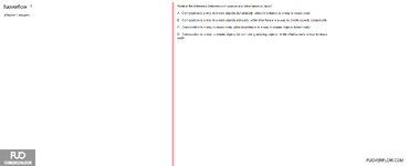 PRO192_-_SU_2024_-_FE_2329.webp