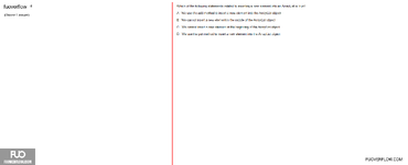PRO192_-_SU_2024_-_FE_2329.webp