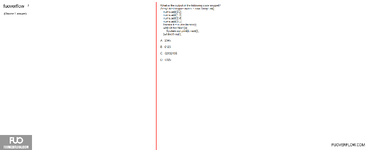 PRO192_-_SU_2024_-_FE_2329.webp