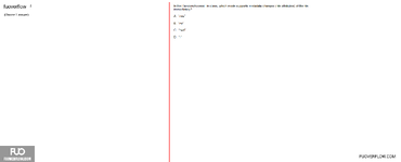 PRO192_-_SU_2024_-_FE_2329.webp