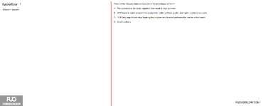 PRO192_-_SU_2024_-_FE2_2332.webp