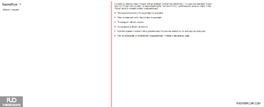 PRO192_-_SU_2024_-_FE2_2332.webp