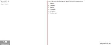 PRO192_-_SU_2024_-_FE2_2332.webp