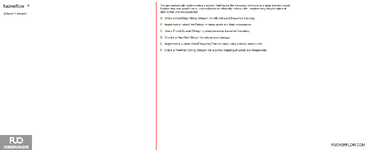 PRO192_-_SU_2024_-_FE2_2332.webp