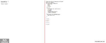 PRO192_-_SU_2024_-_FE2_2332.webp