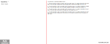 PRO192_-_SU_2024_-_FE2_2332.webp