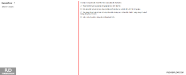 VNR202_-_SU_2024_-_FE_2333.webp